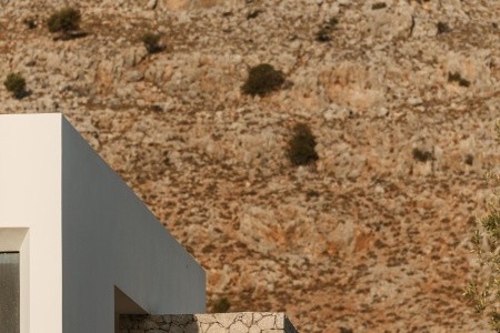 Casa Cook Rhodes (Ex. Sunprime White Pearl) - 185