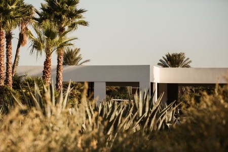 Casa Cook Rhodes (Ex. Sunprime White Pearl) - 187