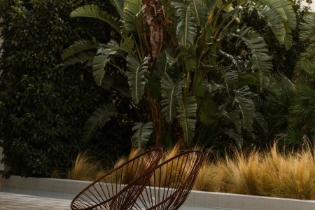 Casa Cook Rhodes (Ex. Sunprime White Pearl) - 189