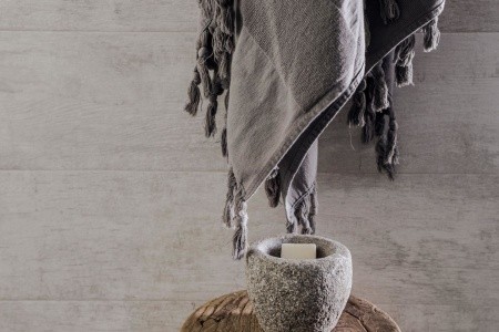 Casa Cook Rhodes (Ex. Sunprime White Pearl) - 191