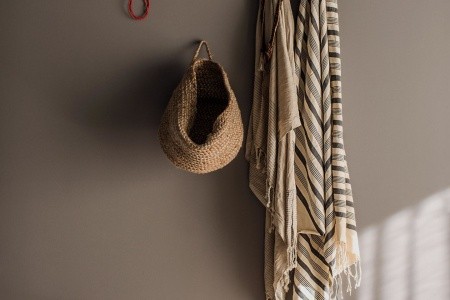 Casa Cook Rhodes (Ex. Sunprime White Pearl) - 192