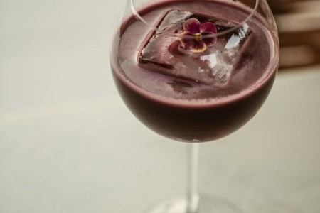 Casa Cook Rhodes (Ex. Sunprime White Pearl) - 202