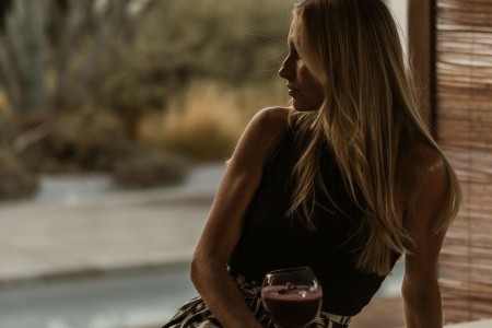 Casa Cook Rhodes (Ex. Sunprime White Pearl) - 203