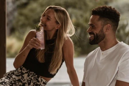 Casa Cook Rhodes (Ex. Sunprime White Pearl) - 204