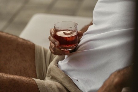 Casa Cook Rhodes (Ex. Sunprime White Pearl) - 207