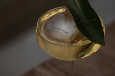 Casa Cook Rhodes (Ex. Sunprime White Pearl) - 208