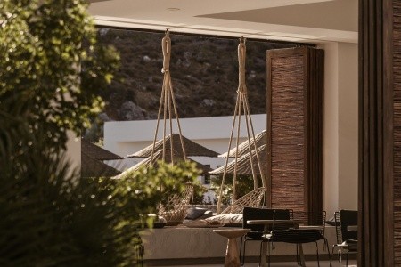 Casa Cook Rhodes (Ex. Sunprime White Pearl) - 209