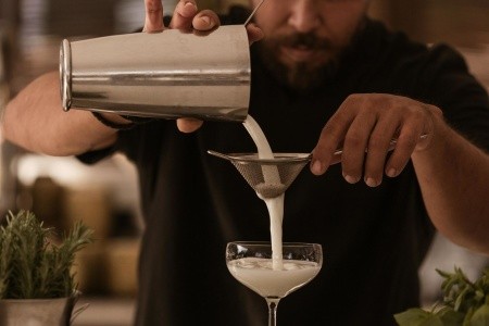 Casa Cook Rhodes (Ex. Sunprime White Pearl) - 211