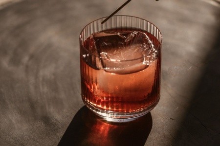 Casa Cook Rhodes (Ex. Sunprime White Pearl) - 213