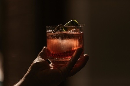 Casa Cook Rhodes (Ex. Sunprime White Pearl) - 214