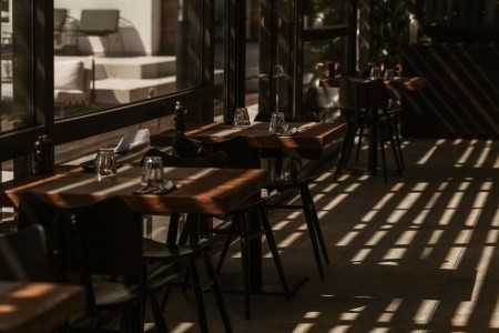 Casa Cook Rhodes (Ex. Sunprime White Pearl) - 215