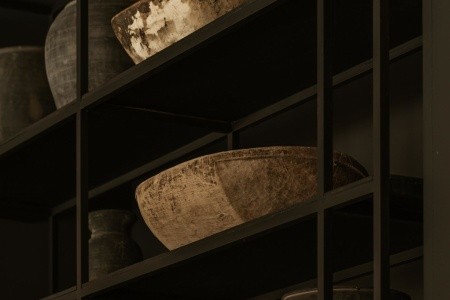 Casa Cook Rhodes (Ex. Sunprime White Pearl) - 216