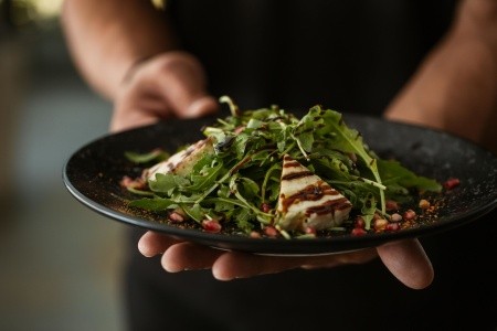 Casa Cook Rhodes (Ex. Sunprime White Pearl) - 217