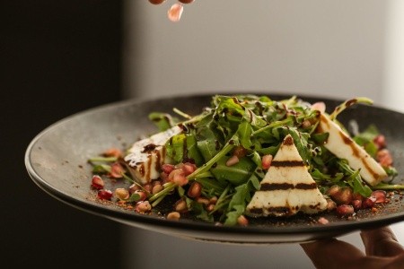 Casa Cook Rhodes (Ex. Sunprime White Pearl) - 218