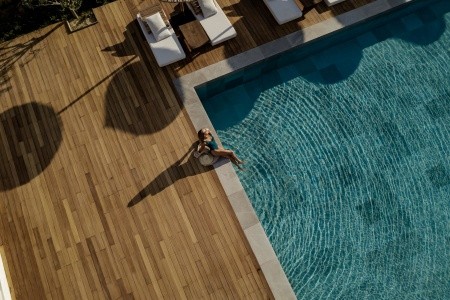 Casa Cook Rhodes (Ex. Sunprime White Pearl) - 228