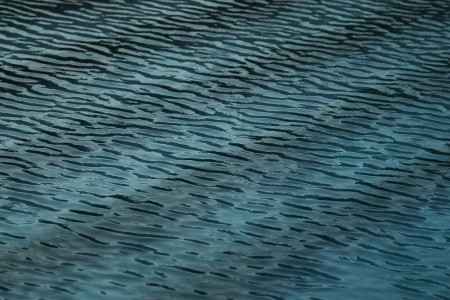 Casa Cook Rhodes (Ex. Sunprime White Pearl) - 230