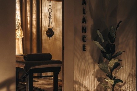 Casa Cook Rhodes (Ex. Sunprime White Pearl) - 234