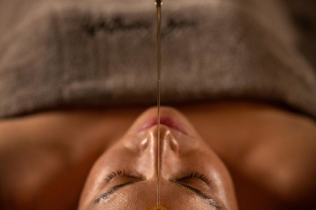 Casa Cook Rhodes (Ex. Sunprime White Pearl) - 235