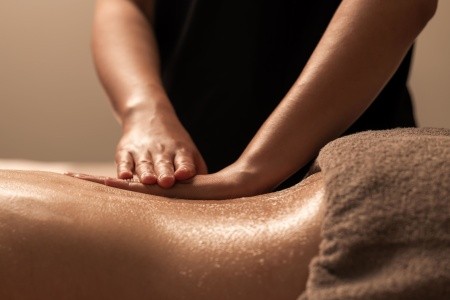 Casa Cook Rhodes (Ex. Sunprime White Pearl) - 238