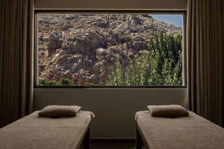 Casa Cook Rhodes (Ex. Sunprime White Pearl) - 241