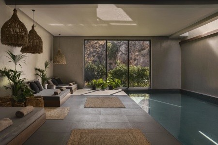 Casa Cook Rhodes (Ex. Sunprime White Pearl) - 242