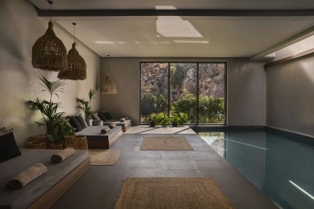 Casa Cook Rhodes (Ex. Sunprime White Pearl) - 243