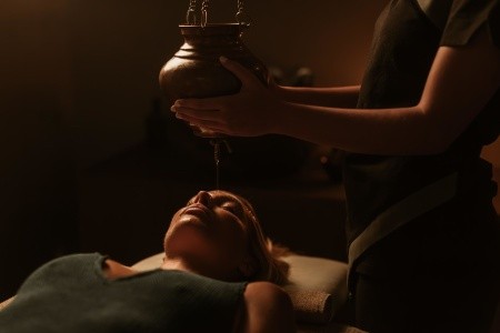 Casa Cook Rhodes (Ex. Sunprime White Pearl) - 247