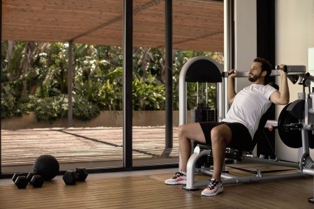 Casa Cook Rhodes (Ex. Sunprime White Pearl) - 248