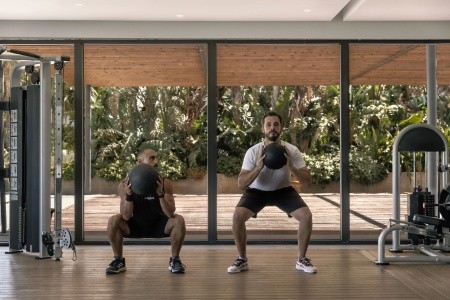 Casa Cook Rhodes (Ex. Sunprime White Pearl) - 249