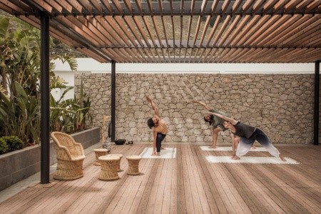 Casa Cook Rhodes (Ex. Sunprime White Pearl) - 251