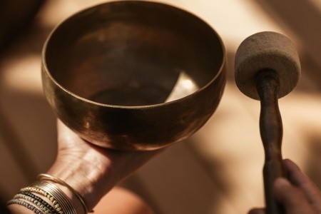 Casa Cook Rhodes (Ex. Sunprime White Pearl) - 253