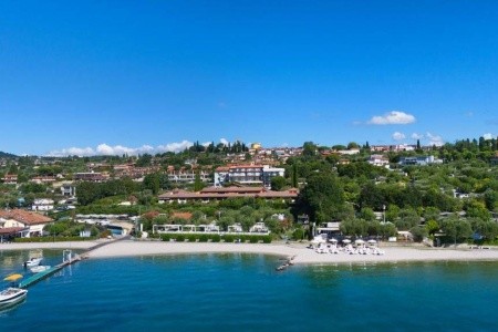 Riva Del Sole