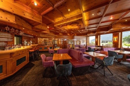 Victoria (Maishofen) - 20