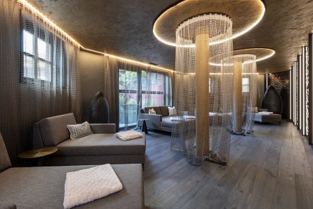 Wellnesshotel Kendler (Saalbach) - 6