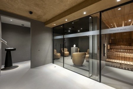 Wellnesshotel Kendler (Saalbach) - 7