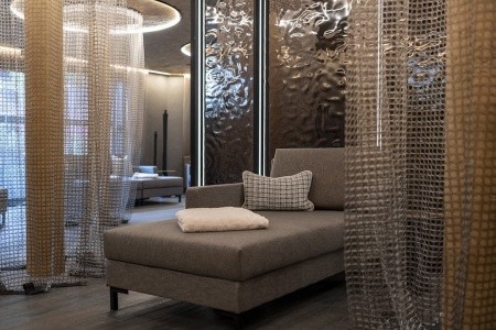 Wellnesshotel Kendler (Saalbach) - 21