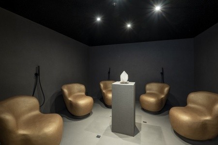 Wellnesshotel Kendler (Saalbach) - 31