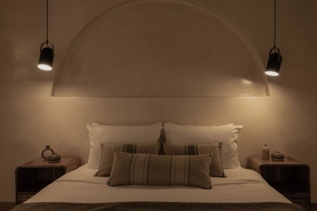 Grécko Kréta Momi Slow Living Resort 11 dňový pobyt All Inclusive Letecky Letisko: Viedeň October 2025 (16/10/25-26/10/25)