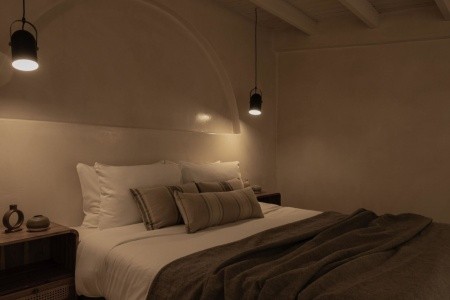 Grécko Kréta Momi Slow Living Resort 11 dňový pobyt All Inclusive Letecky Letisko: Viedeň October 2025 (16/10/25-26/10/25)