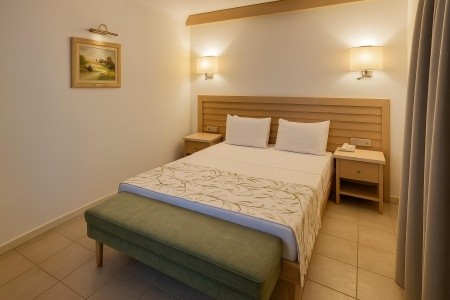 Turecko Turecká riviéra Sunrise Resort 11 dňový pobyt Ultra All inclusive Letecky Letisko: Viedeň April 2026 (25/04/26- 5/05/26)