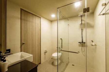 Thajsko Krabi Krabi La Playa Resort 10 dňový pobyt Polpenzia Letecky Letisko: Praha July 2026 ( 9/07/26-18/07/26)