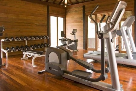 Thajsko  Anantara Rasananda Koh Phangan Villa Resort & Spa 15 dňový pobyt Plná penzia Letecky Letisko: Praha November 2025 (24/11/25- 8/12/25)