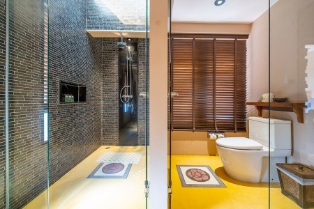 Thajsko Koh Samet Le Vimarn Cottages 10 dňový pobyt Polpenzia Letecky Letisko: Praha January 2026 ( 2/01/26-11/01/26)