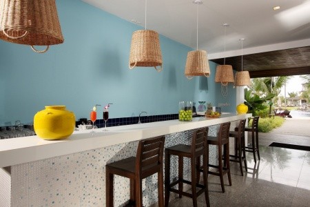 Sunprime Kamala Beach Resort - 23