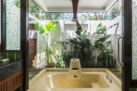 Thajsko Koh Chang Barali Beach Resort 15 dňový pobyt Plná penzia Letecky Letisko: Viedeň November 2025 (24/11/25- 8/12/25)