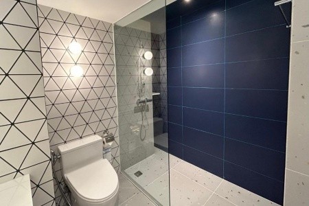 Thajsko Pattaya Jomtien Palm Beach 10 dňový pobyt Polpenzia Letecky Letisko: Viedeň November 2025 (30/11/25- 9/12/25)