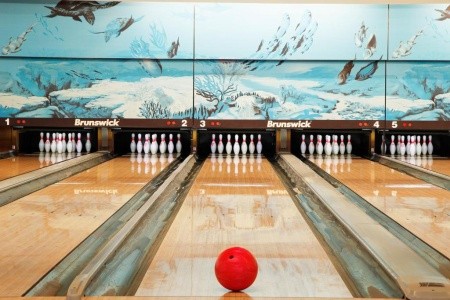 Thajsko Phuket Phuket Graceland 15 dňový pobyt Raňajky Letecky Letisko: Praha February 2026 (13/02/26-27/02/26)