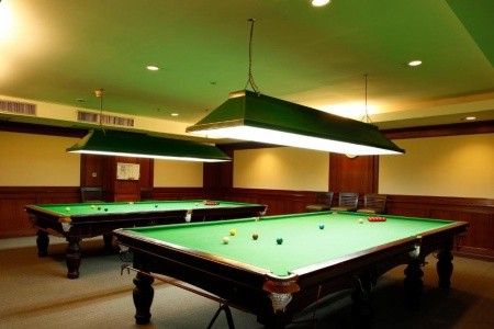 Thajsko Phuket Phuket Graceland 15 dňový pobyt Raňajky Letecky Letisko: Praha February 2026 (13/02/26-27/02/26)