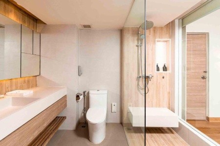 Thajsko Phuket Phuket Graceland 15 dňový pobyt Raňajky Letecky Letisko: Praha February 2026 (13/02/26-27/02/26)