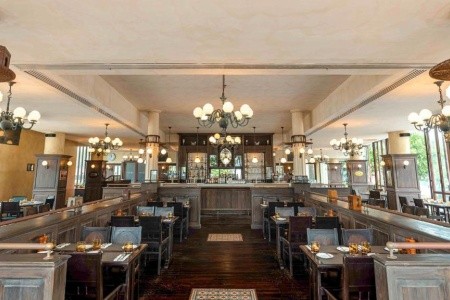 Thajsko Phuket Phuket Graceland 15 dňový pobyt Raňajky Letecky Letisko: Praha February 2026 (13/02/26-27/02/26)